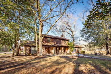 3611 Manchester Rd, Moss Point, MS 39562 - photo 7