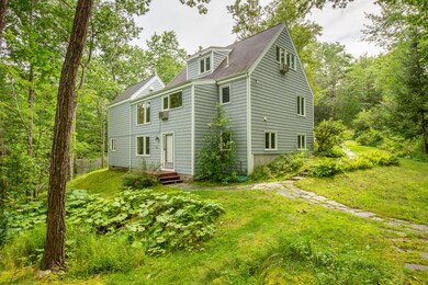 2 Winterview Rd, Freeport, ME 04032 - photo 3