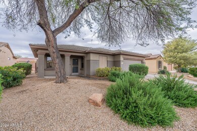 18730 N Summerbreeze Way, Surprise, AZ 85374 - photo 3