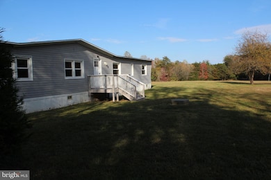 5274 Burr Hill Rd, Rhoadesville, VA 22542 - photo 3