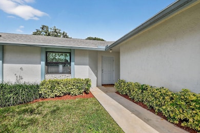 9159 SW 22nd St unit F, Boca Raton, FL 33428 - photo 6