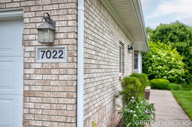 4-web-or-mls-7022-baltic-dr-sw