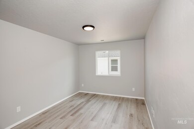 18419 N Strawflower Ave, Nampa, ID 83687 - photo 7
