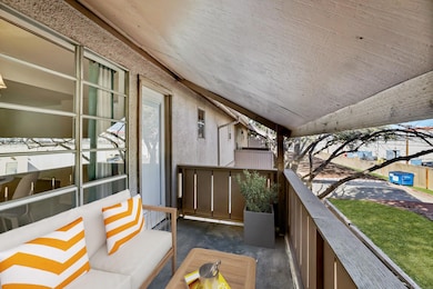 10580 High Hollows Dr unit T272, Dallas, TX 75230 - photo 7