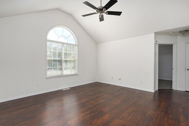 585 S Stoney Path-4