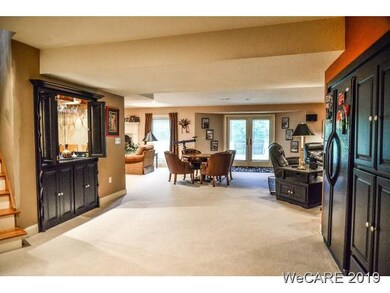 2290 Hampton Ct, Lima, OH 45805 - photo 7