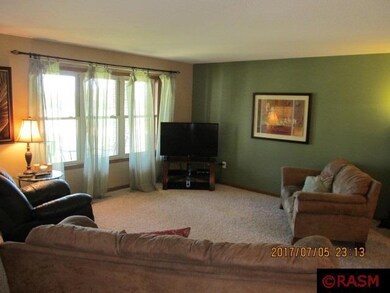 12991 Meadow Creek Dr, New Ulm, MN 56073 - photo 3