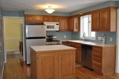 66 Frankland Rd, Hopkinton, MA 01748 - photo 5