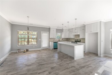 9 Ripley Ln, Bella Vista, AR 72715 - photo 7