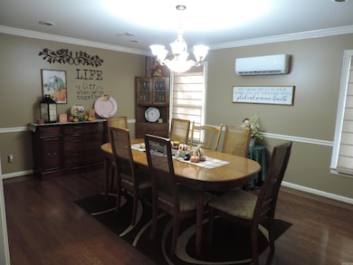 527 S Main St, Dumas, AR 71639 - photo 7