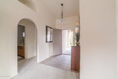 3301 Wellington Ct, Farmington, NM 87402 - photo 5