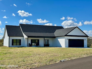 125 Sunny Ln, Sanders, KY 41083 - photo 2