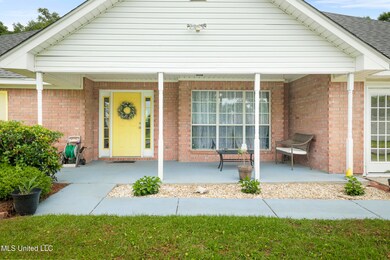 11066 bayview ln_cpm_019