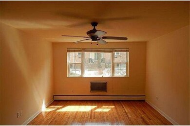 420 N Wayne Ave unit 1, Wayne, PA 19087 - photo 6