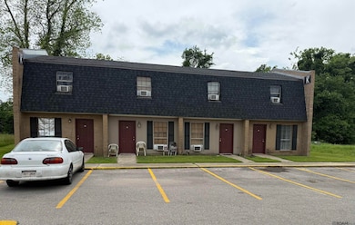 750 Hospital Rd, New Roads, LA 70760 - photo 3