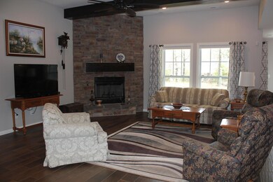 Living Room 1