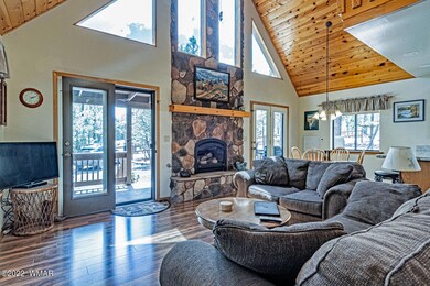 2728 Tall Pine Rd, Show Low, AZ 85901 - photo 4