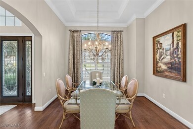 14495 Marsala Way, Naples, FL 34109 - photo 4