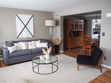 291 Ridings Cir, Macungie, PA 18062 - photo 3