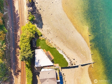 2711 Day Island Blvd W, University Place, WA 98466 - photo 4