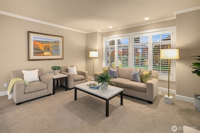 2507 Westmont Way W, Seattle, WA 98199 - photo 5