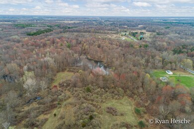 3903 E Stanton Rd-7