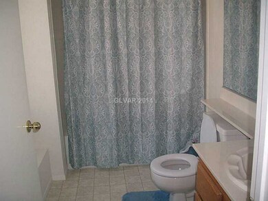 Property Photo.