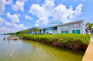 Boat Docks