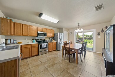 10506 Marigold Bay, San Antonio, TX 78254 - photo 6