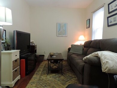 1 Schrepel Place unit 1, Boston, MA 02127 - photo 6