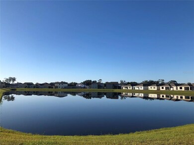 5562 Sabal Dr, Saint Cloud, FL 34771 - photo 2