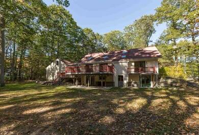 82 Woodland Rd, Hampton, NH 03842 - photo 5