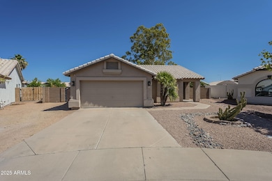 890 N Bogle Ct, Chandler, AZ 85225 - photo 2