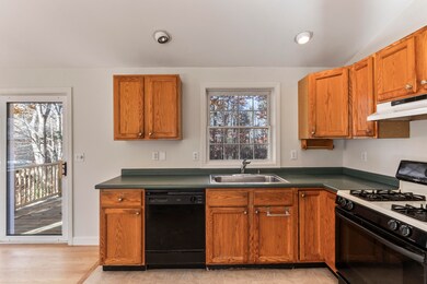 384 Ridge Rd, York, ME 03909 - photo 7