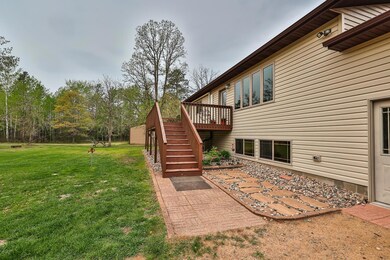 15851 Conifer Cir, Park Rapids, MN 56470 - photo 3