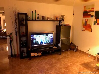143DF1E2-