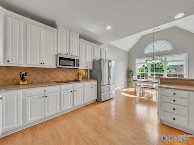 104 Mattie Ct, Madison, AL 35756 - photo 4