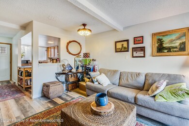 1086 E 7th St, Craig, CO 81625 - photo 4