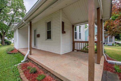 1113 Wells St, Lafayette, IN 47905 - photo 4