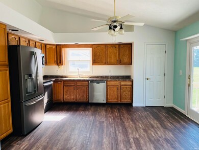 3201 Indiana 26, West Lafayette, IN 47906 - photo 4