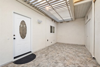 2325 Via Mariposa W unit C, Laguna Woods, CA 92637 - photo 5