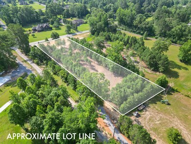 5289 McDonald Rd, McDonald, TN 37353 - photo 7