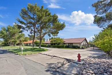 3221 Montecito Dr, Las Vegas, NV 89120 - photo 6