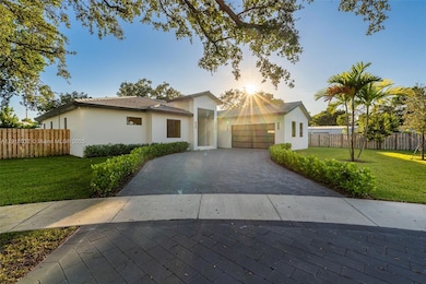 8240 SW 193rd Terrace, Cutler Bay, FL 33157 - photo 2