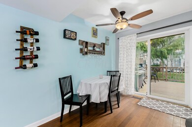Y-4939 Stoneybrook Blvd. Hilliard, OH18