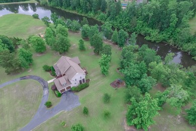 5302 Aspen Laurel Dr, Evans, GA 30809 - photo 4