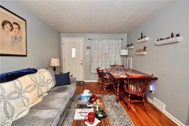 4616 Penn Way, McKeesport, PA 15132 - photo 5