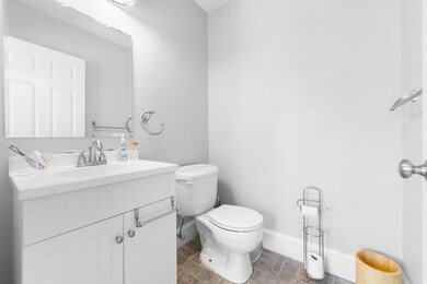 385 Beale St unit 2, Quincy, MA 02170 - photo 7