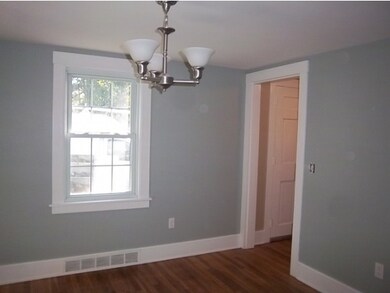 33 Old Bristol Rd, New Hampton, NH 03256 - photo 7