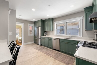 70 Halifax St unit 2, Jamaica Plain, MA 02130 - photo 7